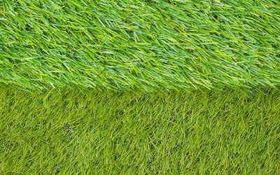 How To Care For Artificial Grass